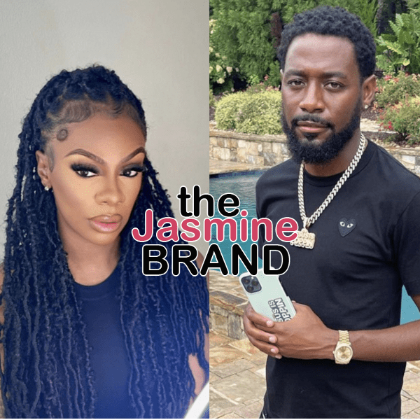 Jess Hilarious's 5-Year Secret Marriage: Inside Her Life with Chris