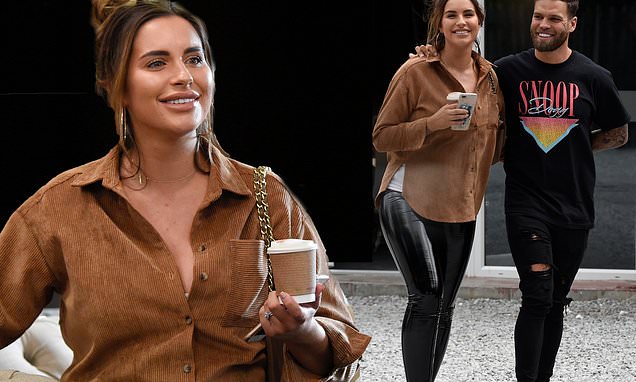 Jess Hilarious's Private Life: Unveiling Her Husband Chris After 5 Years